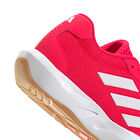 Adidas Tenis De Entrenamiento Amplimove image number null