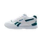 Reebok Glide Ripple Clip image number null