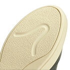 Tenis Courtblock image number null