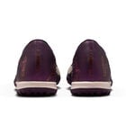 Nike Zoom Vapor 16 Academy Km Tf image number null