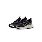 Nike Free Ride Gs image number null