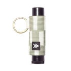 Thread Scout Lip Balm Holder image number null