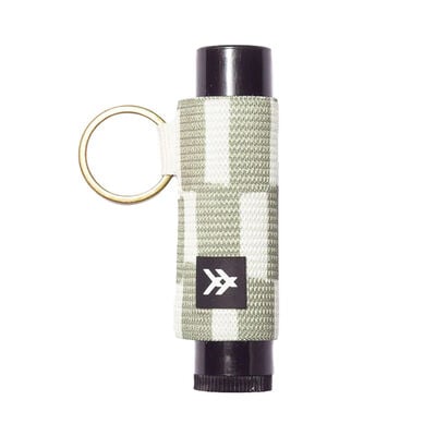 Thread Scout Lip Balm Holder