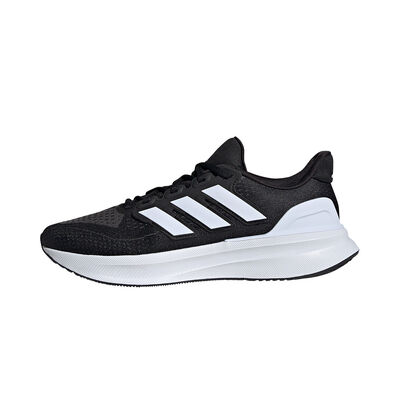 Tenis de Running Ultrarun 5