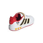 Adidas Grand Court Mickey El K image number null