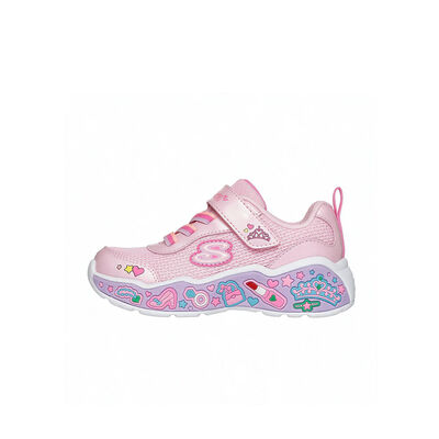 Skechers Play Scene