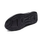 Adidas Ultra Energy M image number null