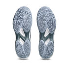 Asics Game Ff image number null