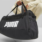 Puma Challenger Duffel Bag M image number null