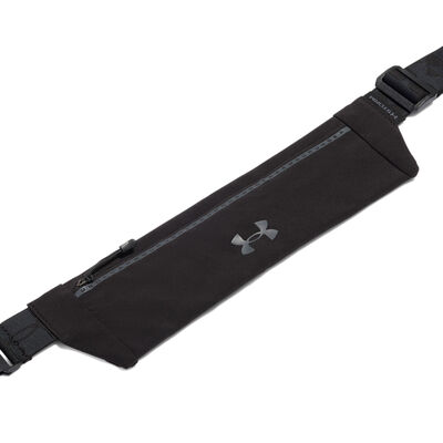 Under Armour Velociti Run Belt