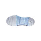 Nike W Nike Metcon 10 image number null