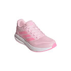 Tenis Adidas Runfalcon 5 Ni&ntilde;os image number null