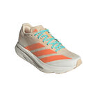 Tenis Adizero SL2 image number null