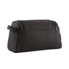 Zapatera Puma Challenger Shoe Bag image number null