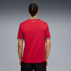 Puma Frmf Home Jersey Replica Wc26 Marruecos image number null