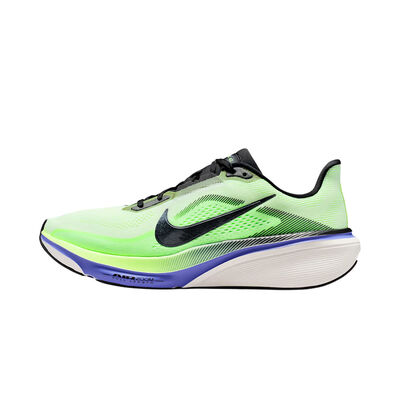 Nike Air Zoom Pegasus 42