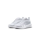 Nike S T Dynamite Gs image number null