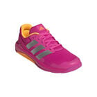 Adidas Dropset Base Trainer W image number null