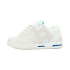 Dc Shoes Dc Command image number null