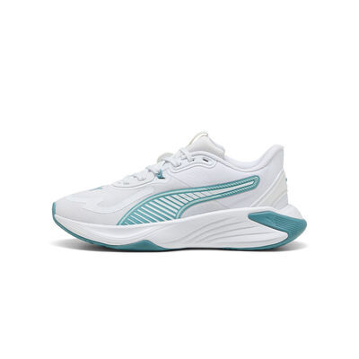 Puma Pwr Hybrid Tr Wns
