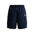 Nike M Nk Club Utility Short image number null