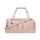 Under Armour Ua Undeniable 5.0 Duffle Xs image number null