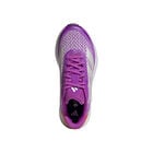 Tenis de Running Duramo SL 2 image number null