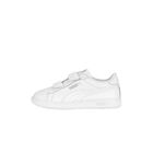 Puma Smash 3 0 L V Ps Bts image number null