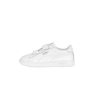 Puma Smash 3 0 L V Ps