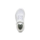 Puma Skyrocket 2 Ac Ps Uk10 image number null