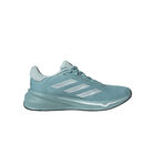 Tenis Response image number null