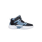 Skechers Court Hype image number null
