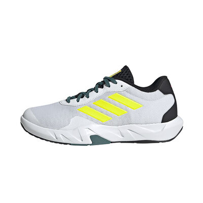 Adidas Calzado Para Training Amplimove