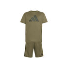 Adidas J Camo Sp Se image number null