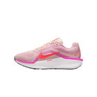 Nike Wmns Air Winflo 11 image number null