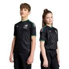 Adidas Fmf 3 Jsy Y Mexico image number null