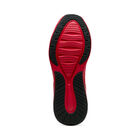 Puma Cell Thrill image number null