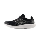 Tenis New Balance 430 V4 image number null