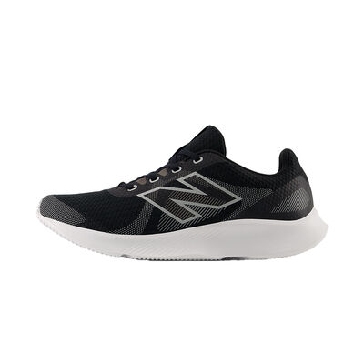 Tenis New Balance 430 V4