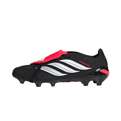 Adidas Predator League Ft Fg