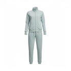 Under Armour Tricot Tracksuit image number null