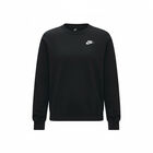 Nike W Nsw Club Flc Crew Std image number null