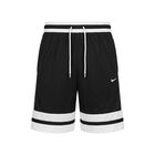 Nike M Nk Df Gm Classic 8In Short image number null