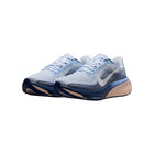Nike W Nike Air Zoom Pegasus 42 image number null