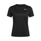 Nike W Nk Df Rlgd Ss Tee image number null