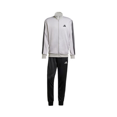 Adidas M 3S Ft Tt Ts