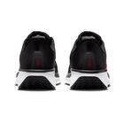 Nike Quest 6 image number null