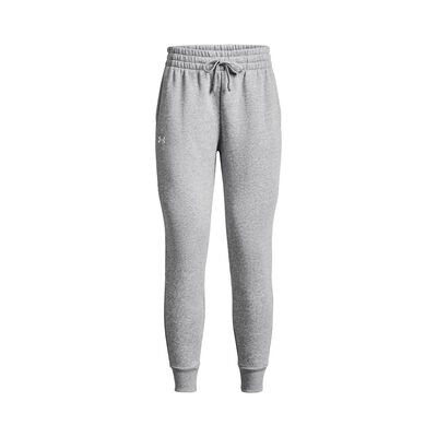 Under Armour Ua Rival Fleece Jogger