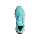 Tenis de Running Galaxy 7 image number null
