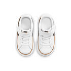 Tenis Nike Court Legacy Toddler image number null